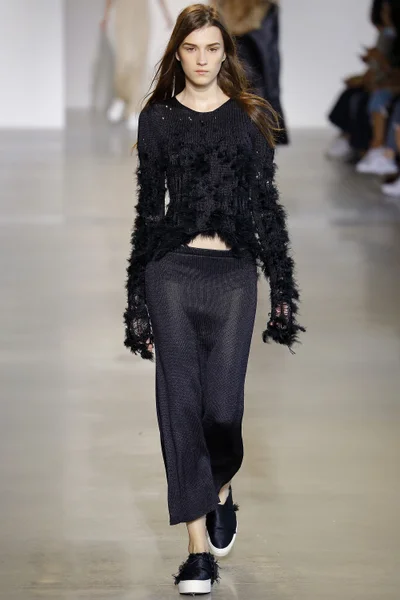 Look 29
